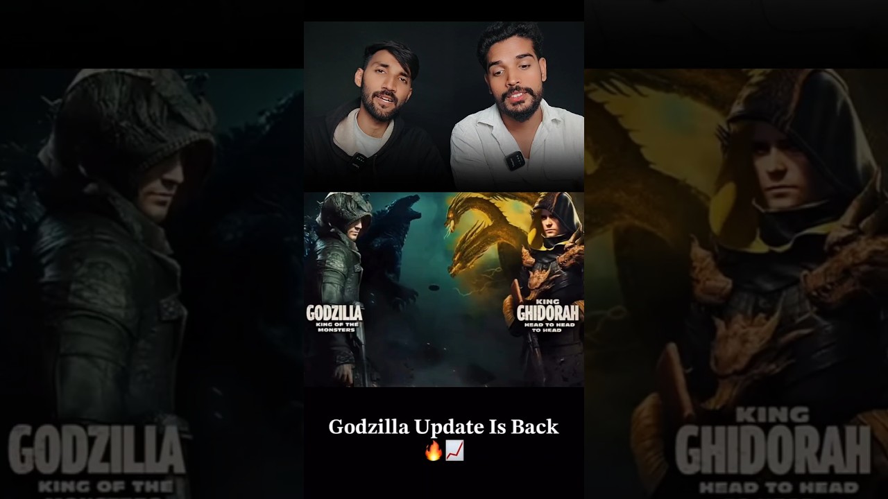 Old Pubg is Back ! New Update in Pubg ! 