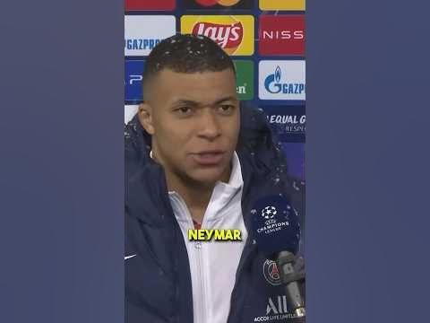 mbappe-and-neymar-are-no-longer-friends