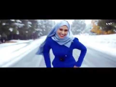  pasangan islami  nyanyi lagu india YouTube