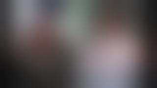 Ladysaw VS Spice mix up mix