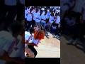 የአዲስ አበባ ዩንቨርስቲ ጉግ Ethiopian Dance Habesha Tiktok Ethiopian Tik Tok Ebstv Donkey Sifu 