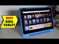 Amazon Fire HD 10 Kids Tablet : Can i Buy This?