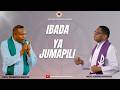 IBADA YA JUMAPILI 10 MAY 2026 