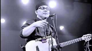 Doel sumbang - Ai (Lirik)