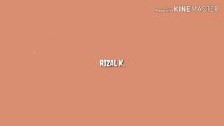 Main Awal TTS Indonesia screenshot 1