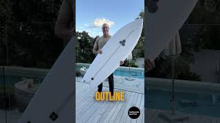 This Is Better Than A Firewire Seaside