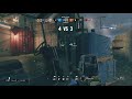 Double Wallbang