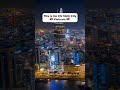 Crazy city lights have you seen this elsewhere vietnamplaces vietnam trending trendingshorts