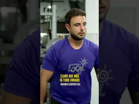 Aquele professor malandrão.kkkkk