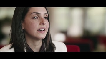 “eFM è parte di un ecosistema molto più ampio"