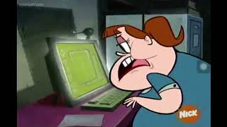 The Mighty B - Bessie Higgenbottom Middie Name Kajolica.