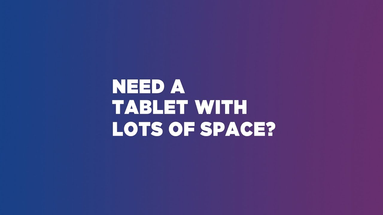 CPW Amazon Fire 7 kids edition tablet 266288