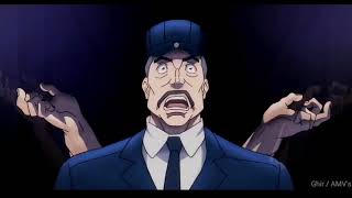 STIFF LAUREN - THE TRUTH | AMV ANIME MUSIC VIDEO