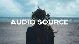 RYYZN - You Wont Know Me [Copyright Free Vlog Music]