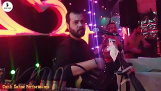 Çubuklu Cem & Aslan Mustafam & Şinanay & Elvan Dalton _ 2019