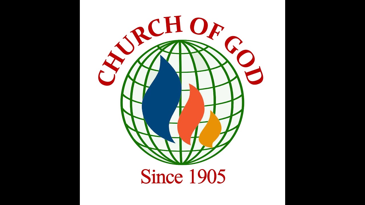 CHURCH OF GOD CAMP MEETING 2024 DAY 4 13012024 YouTube