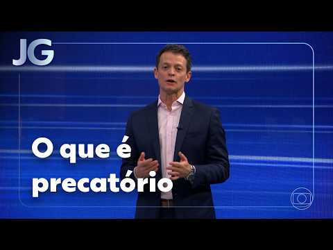CNJ and Central Bank sign agreement with new rules to combat precatório fraud