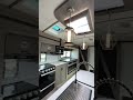 2021 Outback 340BH [Walkthrough Tour] No Bull RV Sales