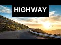 Highway of Nepal
