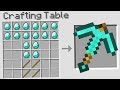 10 MODI PER CONFONDERE I VOSTRI AMICI SU MINECRAFT!!