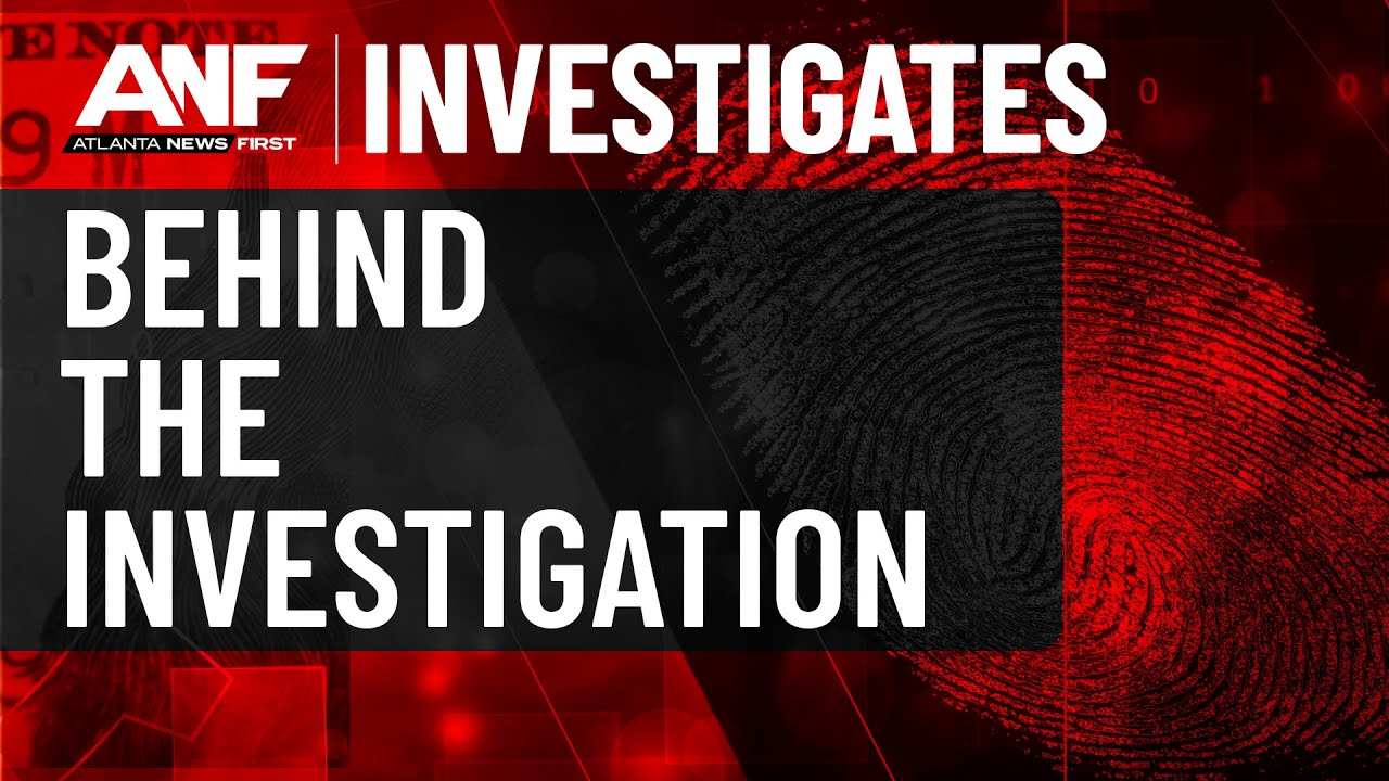 Customer refunded after salesman recommends fraudulent insurance company | Behind the Investigation