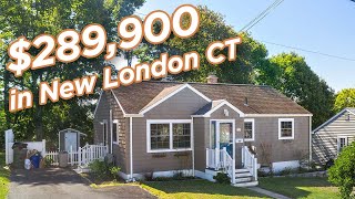 77 Bayshore Drive video tour