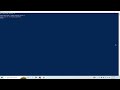 Windows Commands Session 11