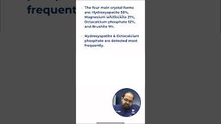 INBDE QUESTIONS #dental #exam #preparation