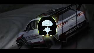 KUMPULAN DJ VIRAL TIK TOK TERBARU 2024 FULL BASS JEDAG JEDUG MENGKANE