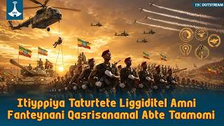 Itiyppiya Taturtete Liggiditel Amni Fanteynani Qasrisanamal Abte Taamomi