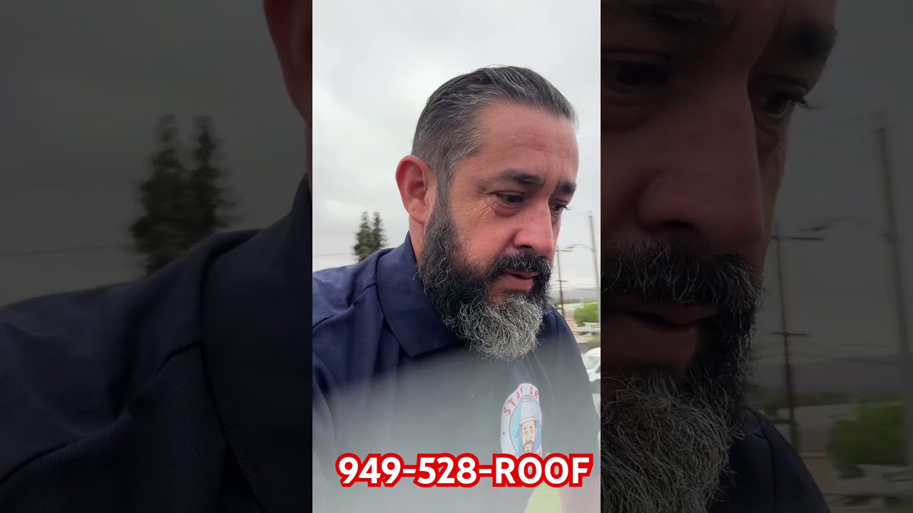 TOP 10 BEST 24 7 Roof Repair In MissionViejo CA