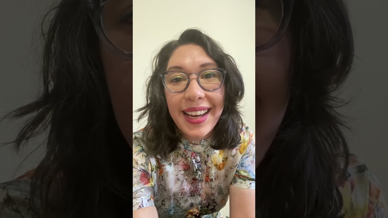 State of the Union: Biden must recognize the invaluable role of immigrants in U.S. economic progress