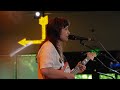 The Beths - Mother, Pray For Me (Live on KEXP)