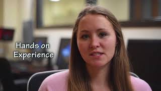 SC&I Communication Major - Opportunities in PRSSA & Scarlet PR