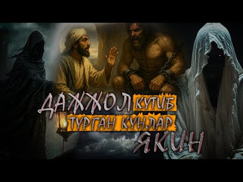 Avtobusda rus porno onanizm