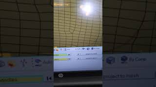 Hypermesh - What's Morphing and how to Morph Net Worth