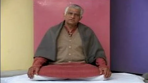 Soul & Body Meditation: Dhyan & Pran Yoga : Beginning Dhyana Meditation