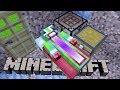 КАК ПЕРЕЖИТЬ ПЕРВУЮ НОЧЬ?! - Minecraft PE Выживание #1