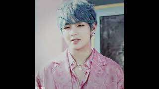beauty and a beat ✨ #bts #kpop #fypシ #viral #btsarmy #kimtaehyung #kimtae #taehyung #thv #tae