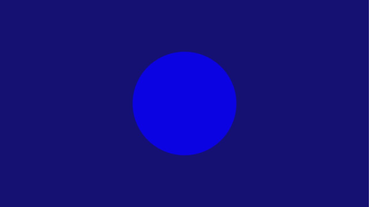 青色1号のホストクレープキッチン がライブ配信中　単独グッズ紹介！