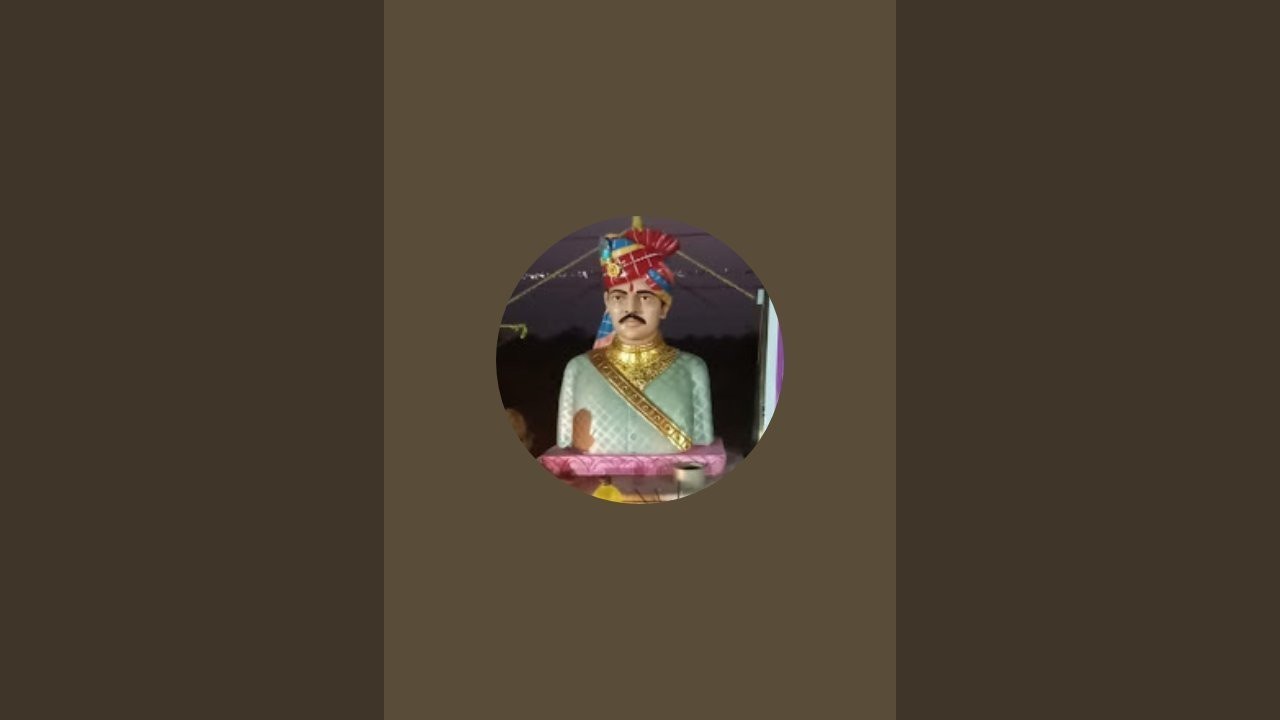 Gajendra Singh Rathore लाइव है सत्संग प्रोग्राम गोगेलाव