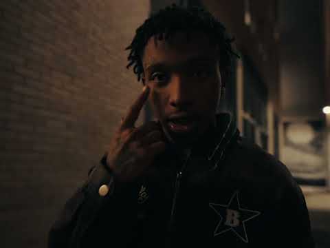 TopOppGen - Let Me Hear It (Official Video)