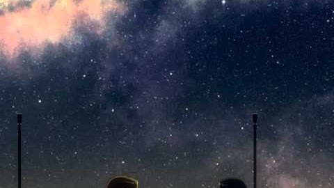 Katawa Shoujo - Shizune