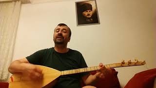 Engin Cebeci̇ - Zeynebim Zeynebim