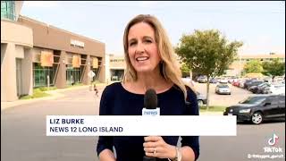 This happened a couple years ago #longisland #lafitness #gym 