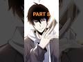 He Refuses Forbidden Magic… But Becomes the Strongest! - Part 8 #manhwa #webtoon #anime #manga