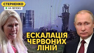 Удар по кримському мосту 7 травня. Джонсон перевзувся щодо допомоги Україні