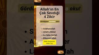 “Her gecenin bir sabahı olduğu gibi, her duanın bir kabul vakti vardır.#dua#allah