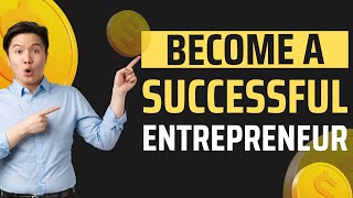 10 Must-Have Skills for Every Entrepreneur
