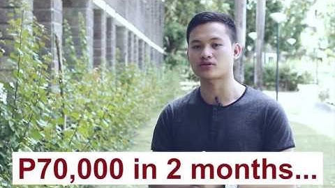 Ascending Profit System Unity Network(video Presentation)